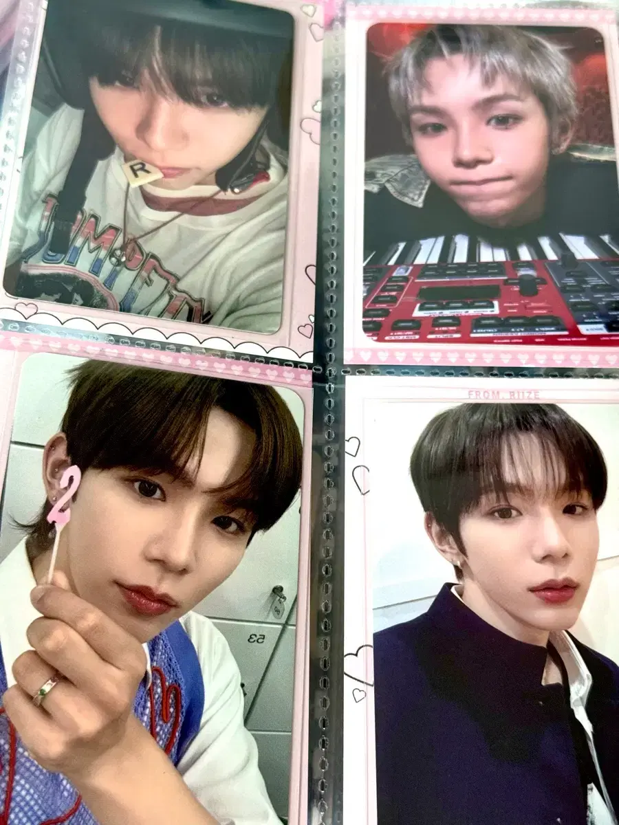 thumbnail-5